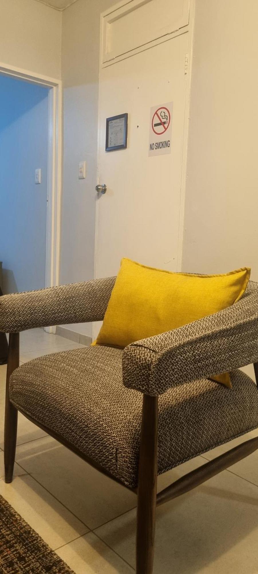 Apartment Oceanic Unit 99 - North Durban